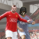 Illustration for article titled FIFA 10 Gives Modern Warfare 2 A Run For Its Money